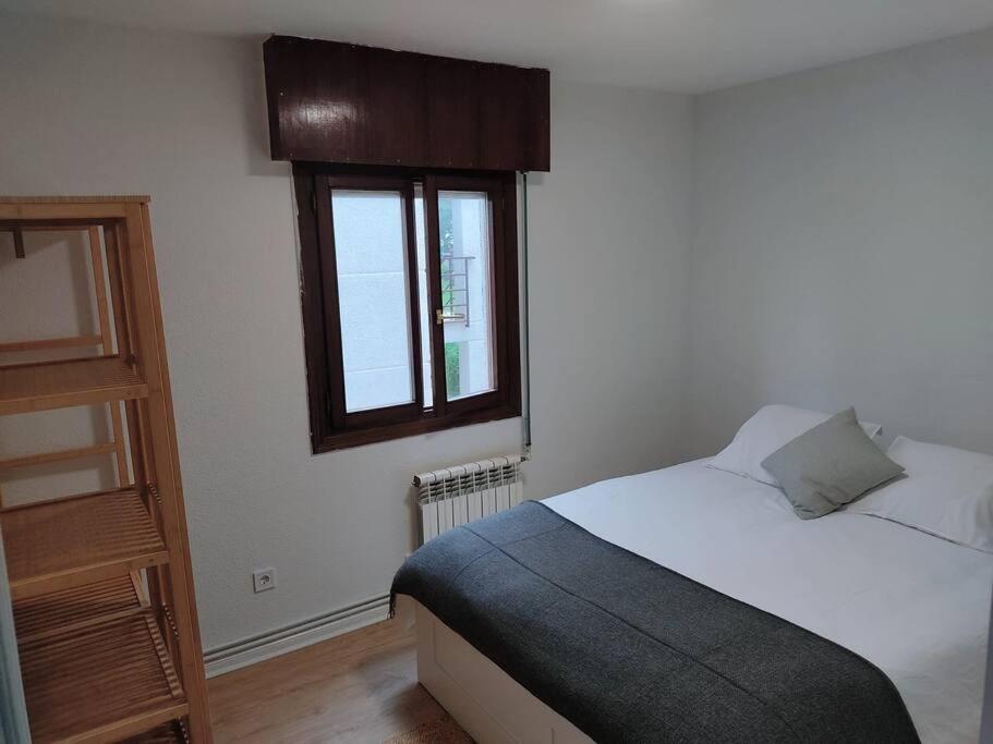 Apartamento En Mogro. Exterior foto